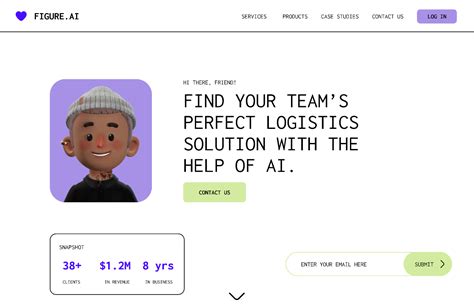 Image result for Java File Header Template
