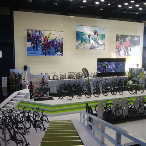 MERIDA X BASE - All You Need to Know BEFORE You Go 2026 (with Photos ...