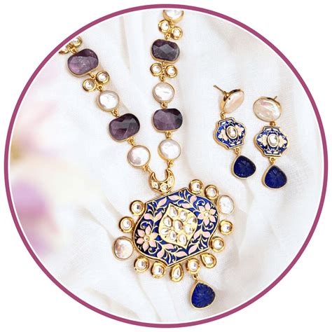 Pendants – Fashion Fundey