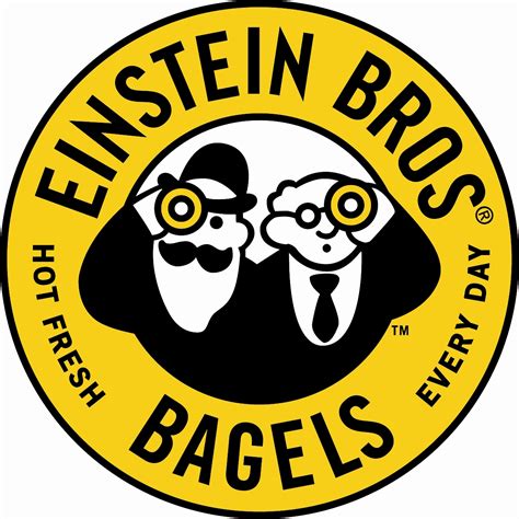 Einstein Bros Bagels Free Thintastic Bagel & Schmear - Beltway Bargain ...