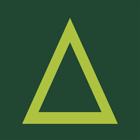 Subsurface Circular (Demake) - App on Amazon Appstore