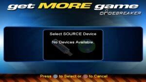 Image result for Code Breaker Ps2 Download