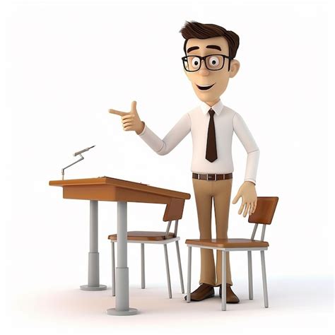 Give Speech Cartoon 的图像结果