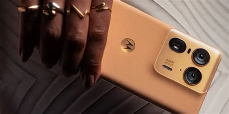 Image result for Android Phone OS