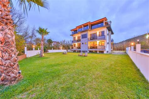 AGVA PIERIA LUXURY HOTEL (Istanbul) - Hotel Reviews, Photos, Rate ...