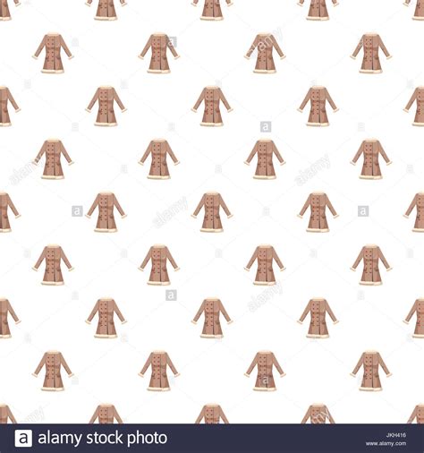 Image result for Jacket Pattern