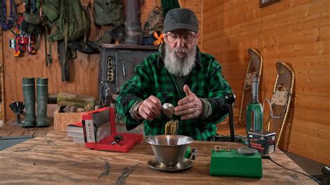 Watch Mountain Men Season 11 Episode 12 | HISTORY Channel