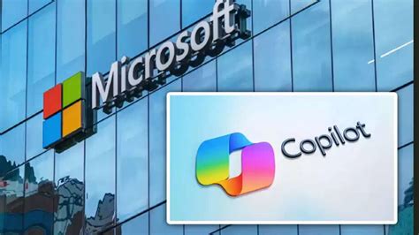 Technology: Microsoft's Copilot Mode has arrived to compete with OpenAI ...
