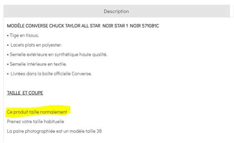 44 chaussure on sale en taille us