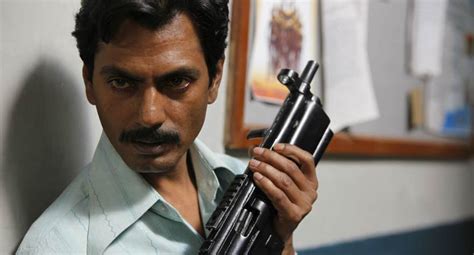 Bollywood heroes: Times are a-changing | Trans World Features