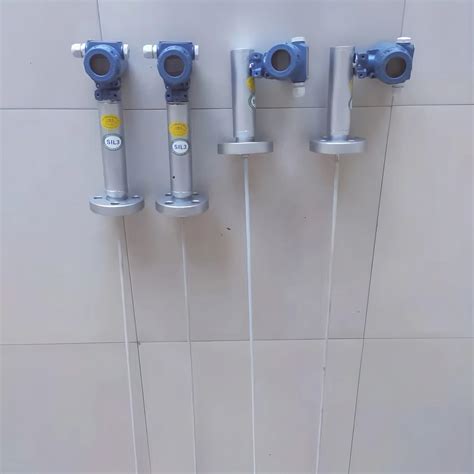 Image result for Level Measurement Capacitive Sensor