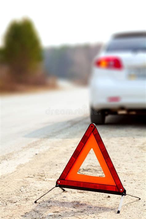 Image result for Highway Code Red Warning Triangle