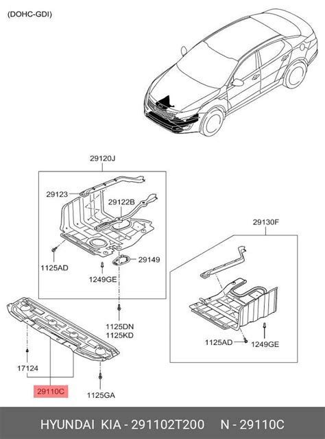 Loading CVA Optima 的图像结果