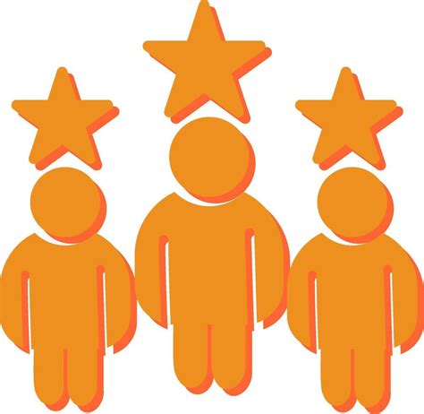 Image result for Reputation Management Consultant Icon