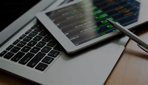 Product | Asset Management System