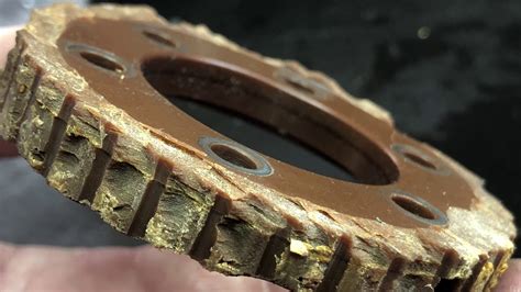 Image result for Counterbalancer