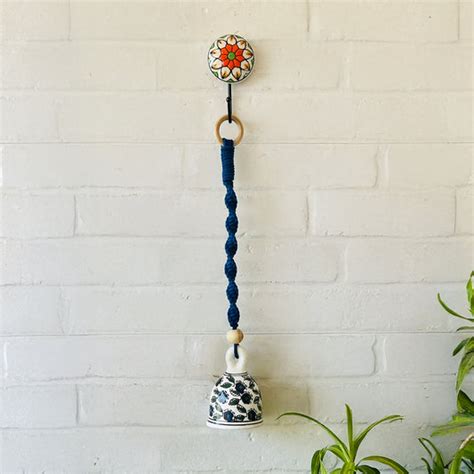 Cred Exclusive – Gathari Store