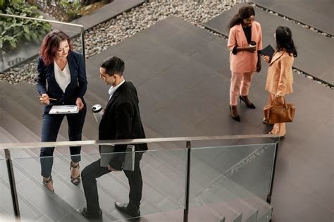 Talking 的图像结果