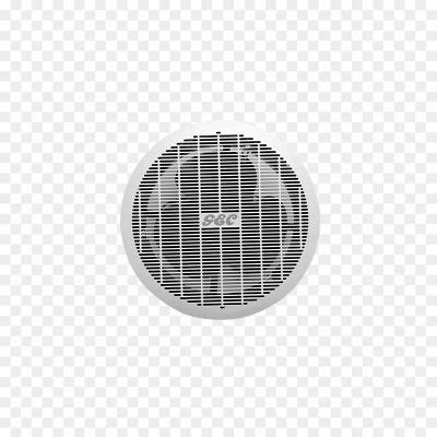 Exhaust Fan PNG Photo - Pngsource
