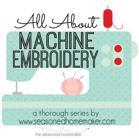 Image result for Patterns Embroidery Machine Software