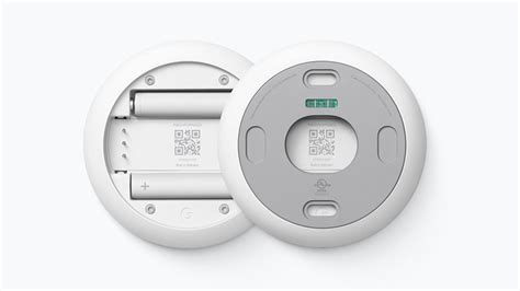 Nest Thermostat vs Nest Learning Thermostat | Matter Alpha