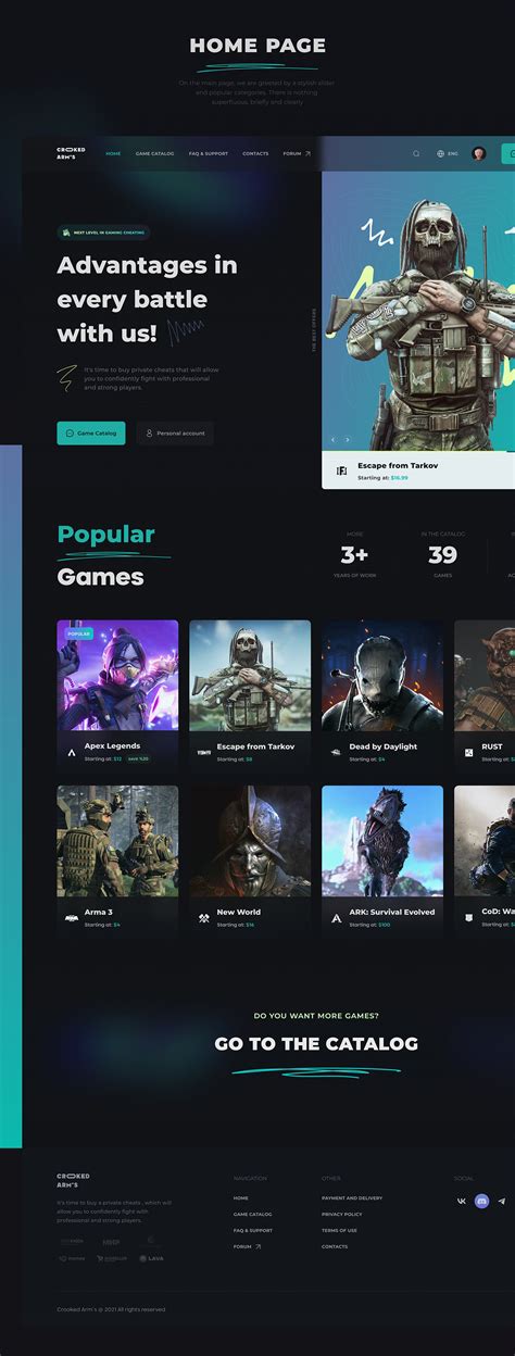 Image result for PC Gaming Software