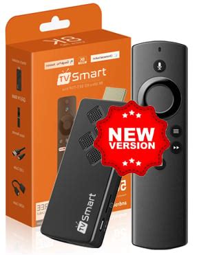 Image result for Smart TV Subscription
