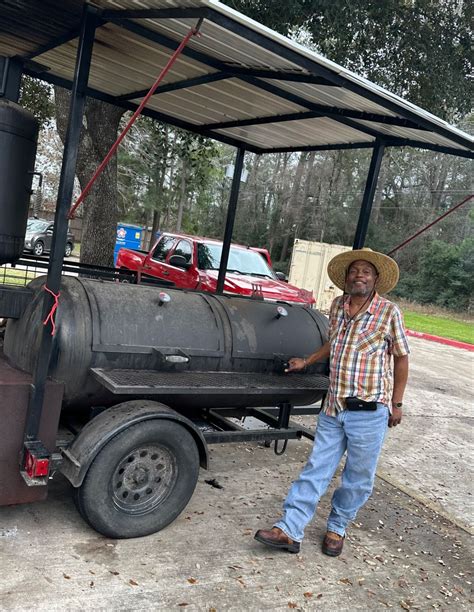 Last week we kicked off rodeo season with some good ol'fashioned Texas ...