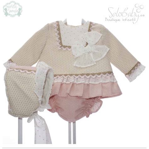 Image result for Infantil Edilma Moda Intima Selo