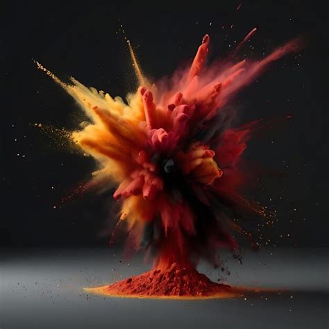 Image result for Stuff Exploding