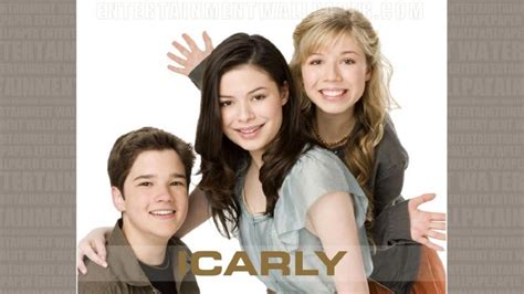 Image result for iCarly Computer