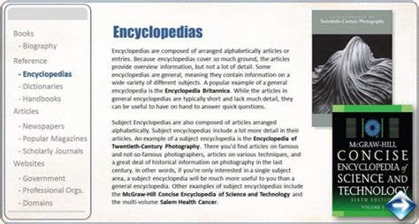 Types of Information Resources Examples 的图像结果