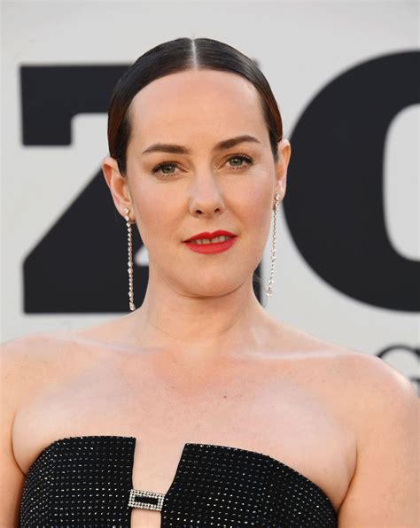 Stepmom Summary, Latest News, Trailer, Cast, Where to Watch and More