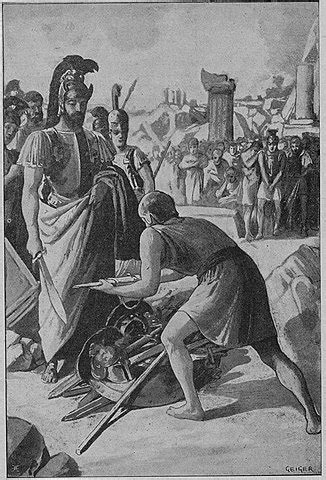 Spartan Training Program 的图像结果