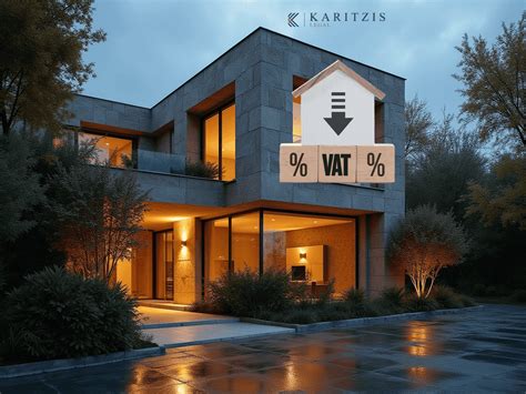 VAT Code 的图像结果