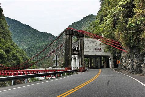 Ningan 2022, #13 places to visit in heilongjiang, top things to do ...