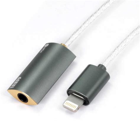 Buy ddHiFi Accessories Online in India.