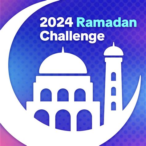 2024 Ramadan | TikTok Effect House