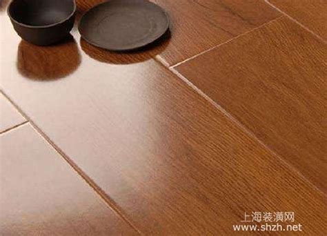 复合木地板怎么装才牢固结实，正确木地板安装步骤分享-上海装潢网