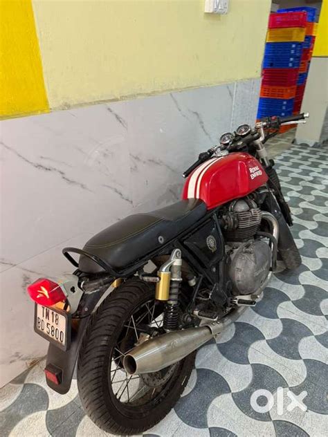 Gt 650 / EXCHANGE AVAILABLE WITH DUKE 390/ YAMAHA R3/HIMALAYAN ...