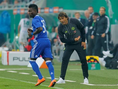 Watch preseason friendly live: Chelsea vs Wolfsberger AC (WAC RZ ...