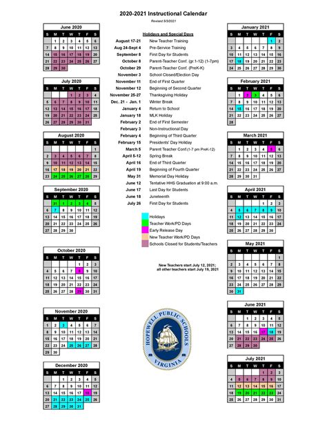 Poway Unified School District Calendar 2023 2024 Recette 2023 | Porn ...
