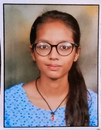 Overview Information Technology