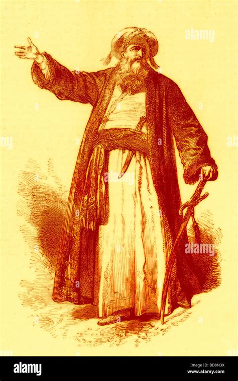 Image result for Muhammad Drawing