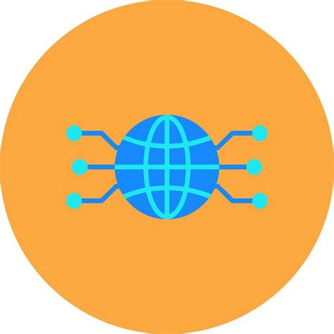 Internet Logo 的图像结果