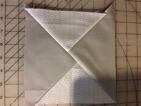Image result for Inside Outside Quilt Tutorials