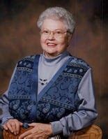 Deloris J. Wiechmann Obituary