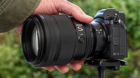 12 lenses of Christmas: November 2023 was Canon’s BIG month, launching ...