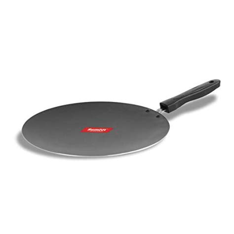 Sumeet RED-CT – Sumeet Cookware