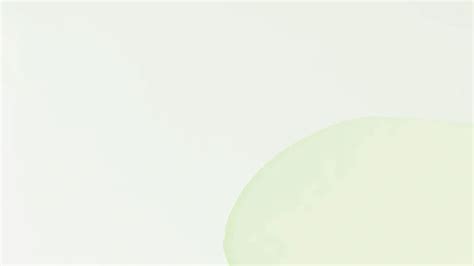 PPT Background Picture 简洁 的图像结果